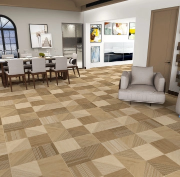 Гранитогрес Abett